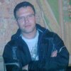 КОНСТАНТИН, 35, г.Ступино КОНСТАНТИН, 35, г.Ступино