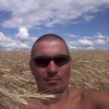 ВАДИМ, 41, г.Дюртюли ВАДИМ, 41, г.Дюртюли