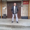 Александр, 32, г.Козельск Александр, 32, г.Козельск