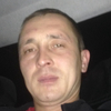Роман, 35, г.Алексин Роман, 35, г.Алексин