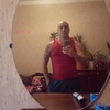 Арман, 34, г.Одинцово Арман, 34, г.Одинцово