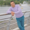 Максим, 44, г.Ульяновск Максим, 44, г.Ульяновск