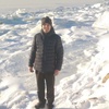 petr, 32, г.Магадан petr, 32, г.Магадан