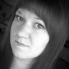 elena, 26, г.Демидов elena, 26, г.Демидов