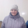 лена, 32, г.Новокузнецк лена, 32, г.Новокузнецк