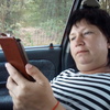 НИНАиАЛЕКС-ПАРА, 36, г.Красноперекопск НИНАиАЛЕКС-ПАРА, 36, г.Красноперекопск