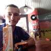 Павел, 37, г.Ульяновск Павел, 37, г.Ульяновск