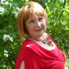 Анна, 45, г.Кировский Анна, 45, г.Кировский