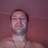 Алексей, 30, г.Магадан Алексей, 30, г.Магадан