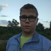 влад, 22, г.Великий Новгород (Новгород) влад, 22, г.Великий Новгород (Новгород)