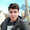Стас, 21, г.Симферополь Стас, 21, г.Симферополь