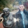 Игорь Ромашков, 44, г.Калуга Игорь Ромашков, 44, г.Калуга