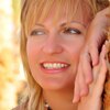 Toyana, 43, г.Санкт-Петербург Toyana, 43, г.Санкт-Петербург