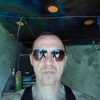 юрий, 42, г.Новороссийск юрий, 42, г.Новороссийск