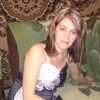(((Жена, 33, г.Ростов-на-Дону (((Жена, 33, г.Ростов-на-Дону