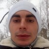 андрей, 27, г.Егорьевск андрей, 27, г.Егорьевск