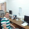 Дмитрий, 29, г.Москва Дмитрий, 29, г.Москва