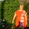 Татьяна, 56, г.Отрадная Татьяна, 56, г.Отрадная