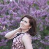 Аня, 32, г.Севастополь Аня, 32, г.Севастополь