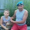 Александр, 53, г.Благовещенск (Амурская обл.) Александр, 53, г.Благовещенск (Амурская обл.)