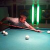 тимур, 35, г.Салехард тимур, 35, г.Салехард