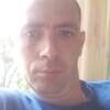 сергеи, 30, г.Камень-на-Оби сергеи, 30, г.Камень-на-Оби