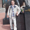 Сергей, 39, г.Троицк Сергей, 39, г.Троицк