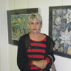 оля, 61, г.Псков оля, 61, г.Псков