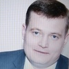 Юрий, 38, г.Владикавказ Юрий, 38, г.Владикавказ