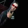 Алексей, 29, г.Абаза Алексей, 29, г.Абаза