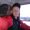Стас, 51, г.Ленск Стас, 51, г.Ленск