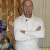 Александр Ястребов, 30, г.Нижний Новгород Александр Ястребов, 30, г.Нижний Новгород