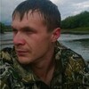 Иван, 28, г.Хабаровск Иван, 28, г.Хабаровск