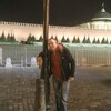 Сергей, 30, г.Куровское Сергей, 30, г.Куровское