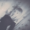 Юлиана, 25, г.Архангельск Юлиана, 25, г.Архангельск