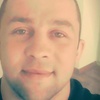 лешка, 31, г.Шуя лешка, 31, г.Шуя