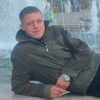 Максим, 29, г.Тымовское Максим, 29, г.Тымовское
