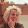 Катюша, 40, г.Верхний Услон Катюша, 40, г.Верхний Услон