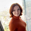 Марина, 40, г.Ярославль Марина, 40, г.Ярославль