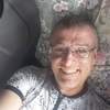 Александр, 36, г.Иваново Александр, 36, г.Иваново