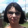 Екатерина, 46, г.Тихорецк Екатерина, 46, г.Тихорецк