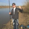 Dima, 28, г.Парфино Dima, 28, г.Парфино