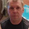 Олег Краузе, 42, г.Тула Олег Краузе, 42, г.Тула