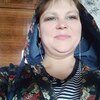 Татьяна, 30, г.Магнитогорск Татьяна, 30, г.Магнитогорск