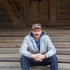 владимир, 62, г.Архангельск владимир, 62, г.Архангельск