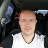 Дима, 37, г.Тюмень Дима, 37, г.Тюмень