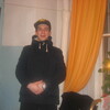 Антон, 26, г.Далматово Антон, 26, г.Далматово