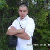 владимир, 36, г.Полярные Зори владимир, 36, г.Полярные Зори