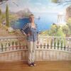 Лена, 49, г.Гатчина Лена, 49, г.Гатчина