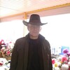 Николай, 46, г.Абакан Николай, 46, г.Абакан
